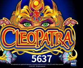Cadastro rápido e seguro na 5637